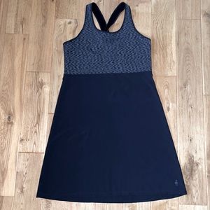 Smartwool dress
